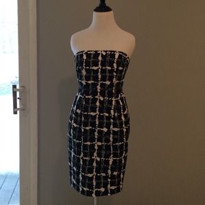 Express Dress
