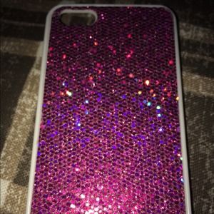 I phone 5s cover