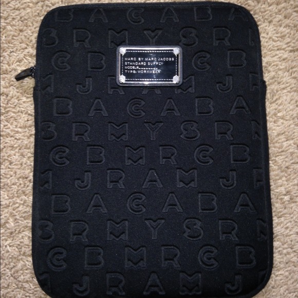 iPad Mimi cover