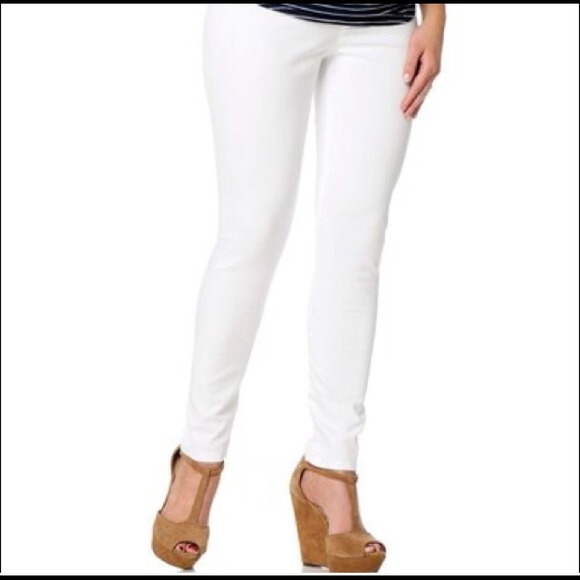 Jeans & Teal top bundle