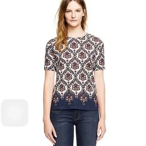 Tory Burch Tee