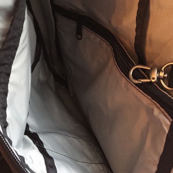 New American bag - Picture 3 of 4