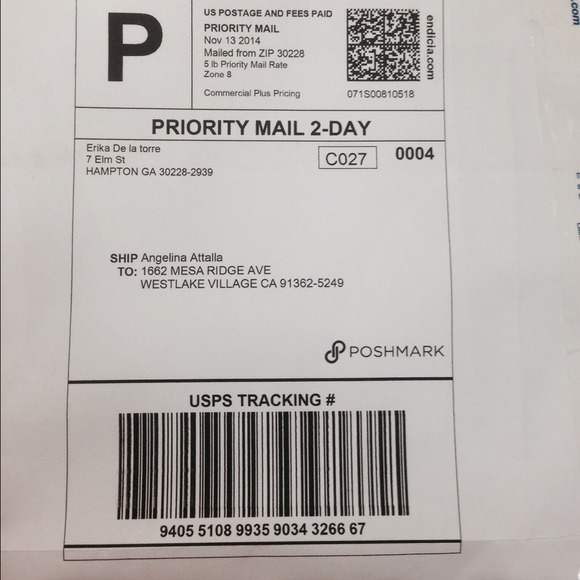 SHIPPED - Picture 2 of 2