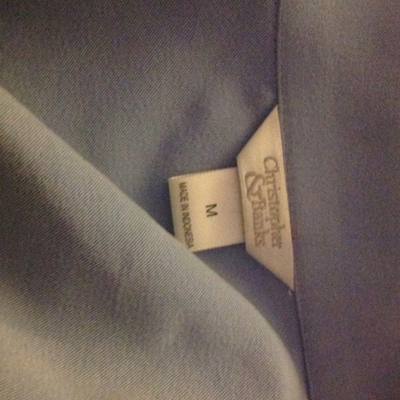 Shirt Jacket🌺🌺🌺SALE, - Picture 2 of 3