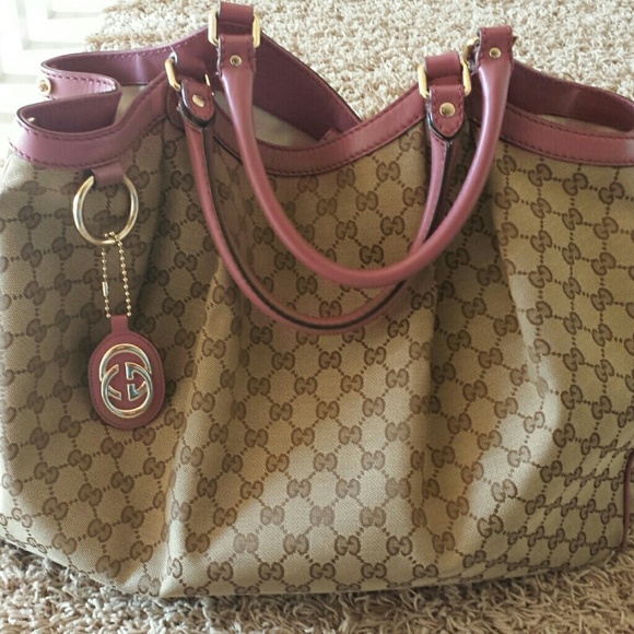 **** SOLD **** - Picture 1 of 2