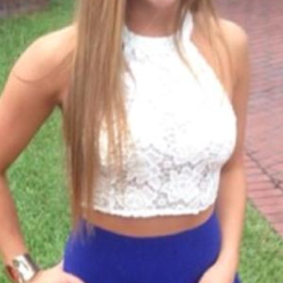 Top - Picture 1 of 2