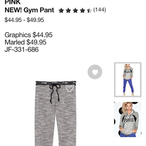 Sold - Picture 2 of 2