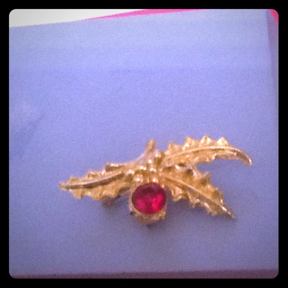 Pin