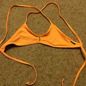 Mango vent top Jolyn swimwear