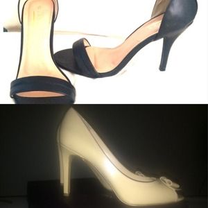 Bundle on hold for Veronica @jvru827