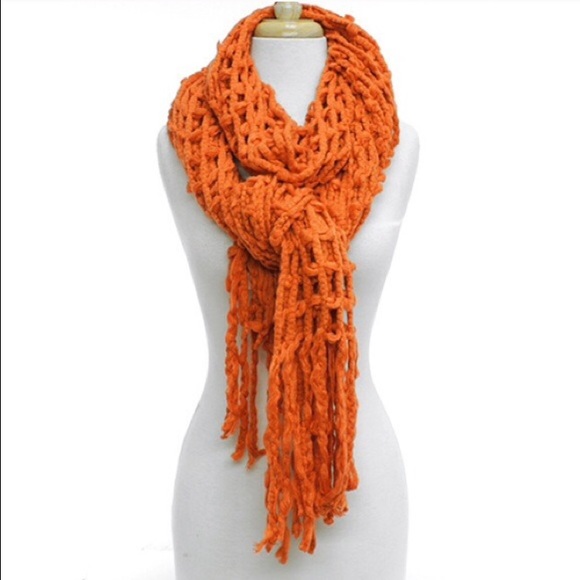 S O L D - Picture 2 of 4