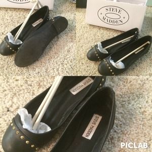 🌟Steve Madden's 9.9 new flats!!✨✨