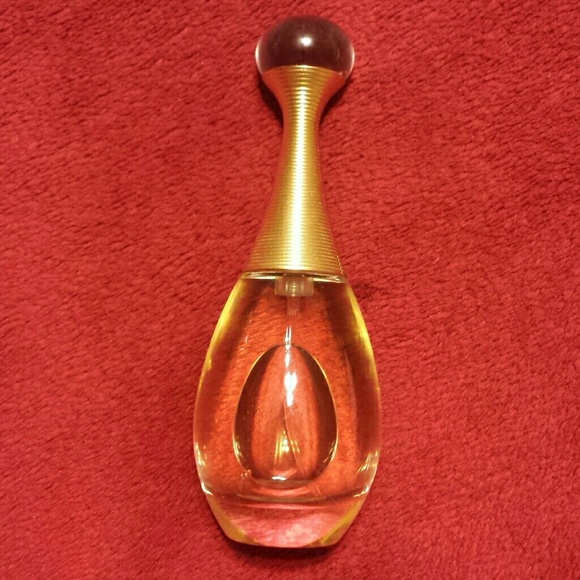 Christian Dior "J'adore" Eau de Perfume