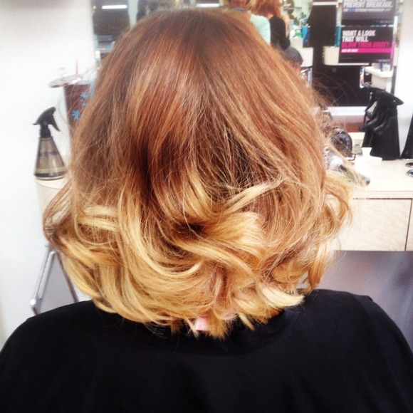 6 color gels 3-8ng .. 3-9nw. For @brittavarden