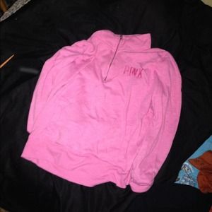 Victoria secret jacket- Somebody buy it!!