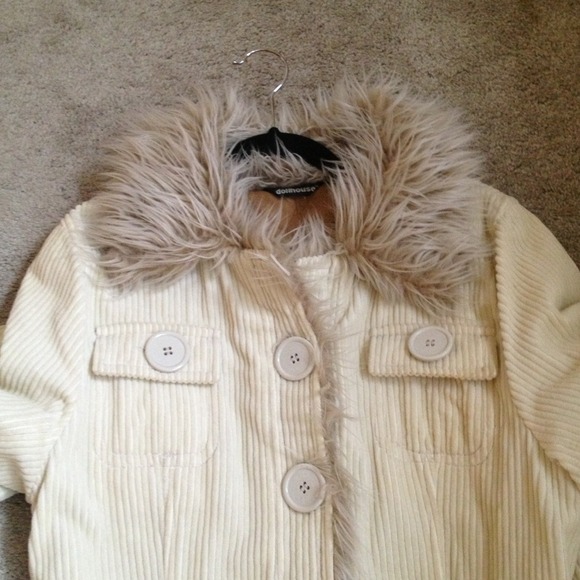 Sold Discount on bundles Sold Sold - Picture 3 of 4