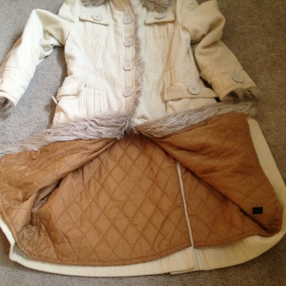 Sold Discount on bundles Sold Sold - Picture 4 of 4