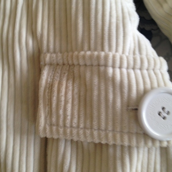 Sold Discount on bundles Sold Sold - Picture 2 of 4