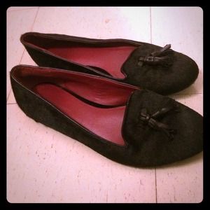 Tommy Hilfiger Flats