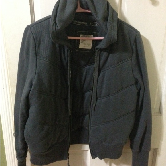 ✨NWOT✨ Sweater Jacket