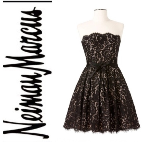 Robert Rodriguez Dresses & Skirts - FLASH SALE🎉HP 12/07🎉Robert Rodriguez Dress Sz 6