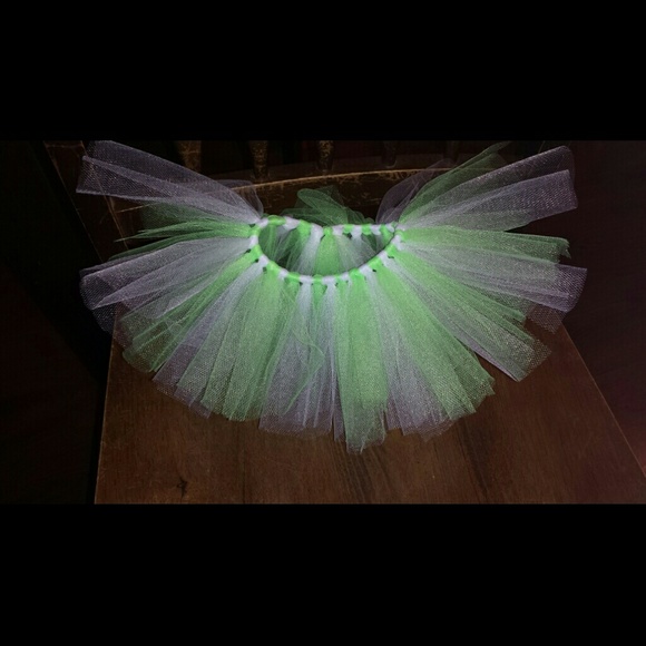 Tutu