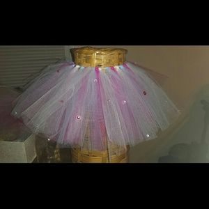 Tutu