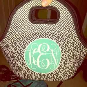 ‼️‼️‼️‼️‼️‼️‼️ READ