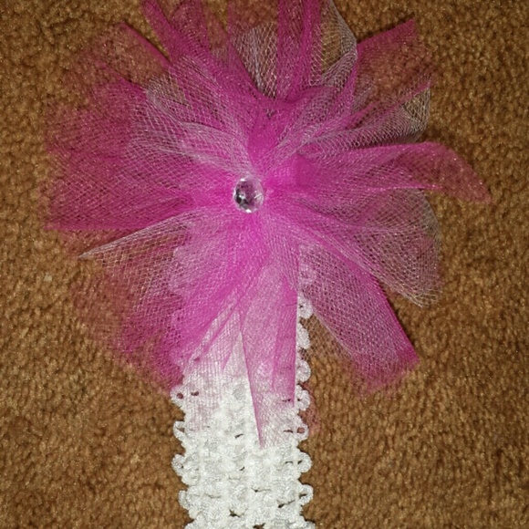 Headbands