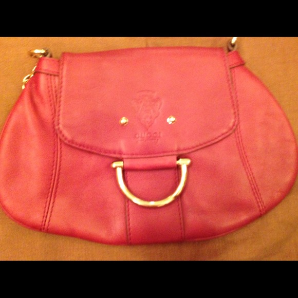 Don't like the color and got at as gift