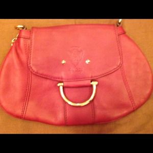 Don't like the color and got at as gift