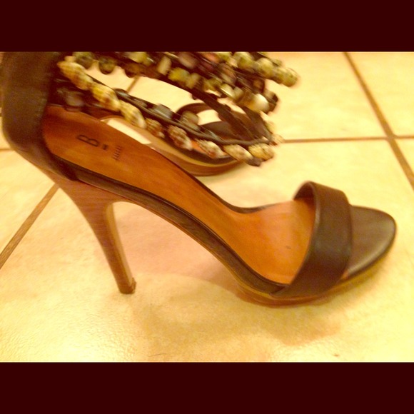 New size 7
