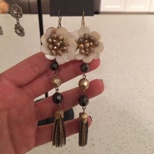 Boutique original earrings