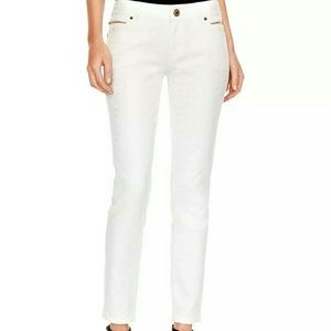 The Limited 678 Skinny Jeans
