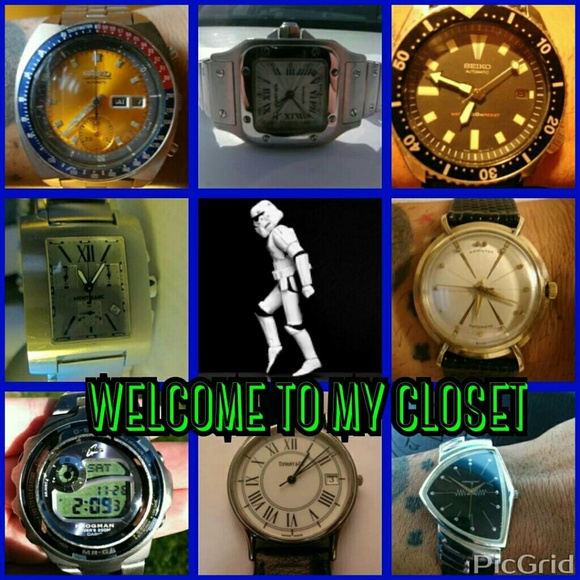 LIKE * SHARE * FOLLOW
