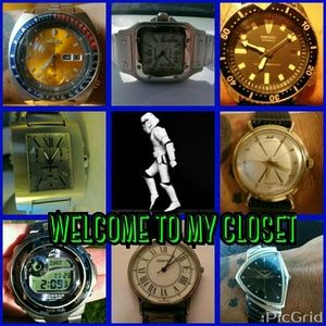 LIKE * SHARE * FOLLOW