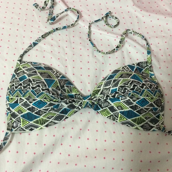 TRADED
