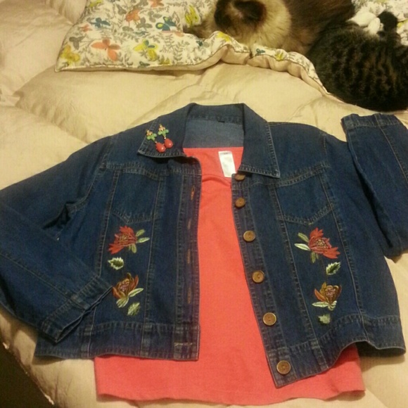 Tank Shell - Picture 3 of 3