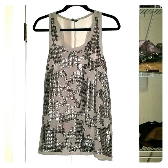 Sequence top