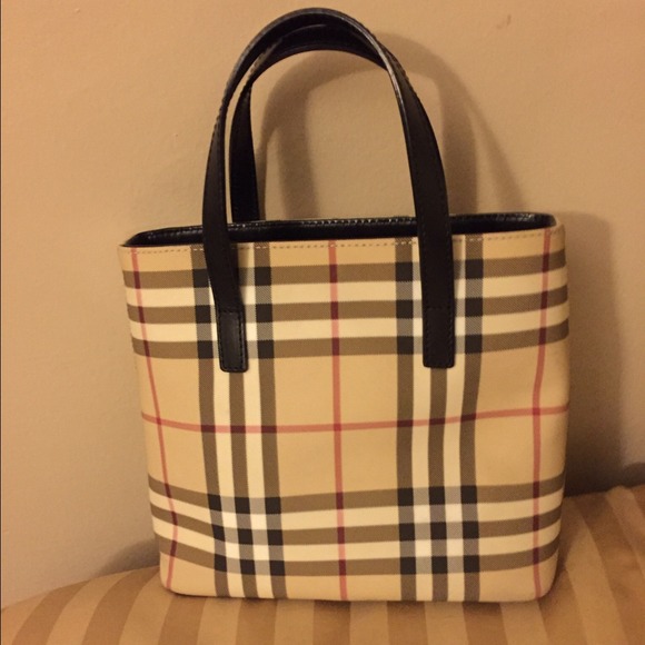 burberry ebay