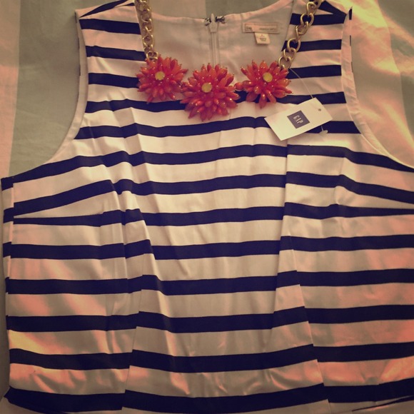 Cute dress