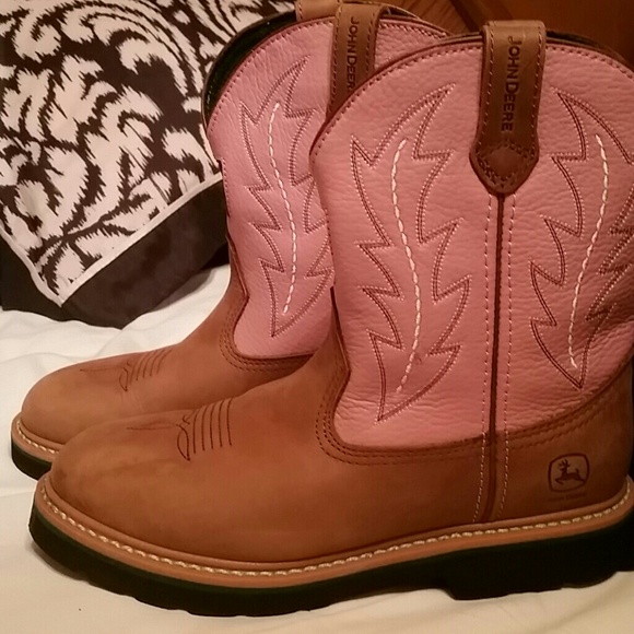 Victoria's Secret Shoes - SOLD ON MERCARI