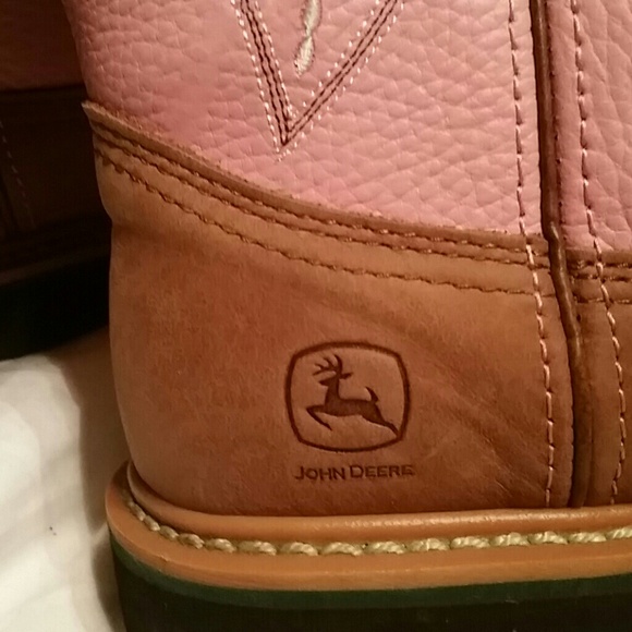 SOLD ON MERCARI - Picture 3 of 4