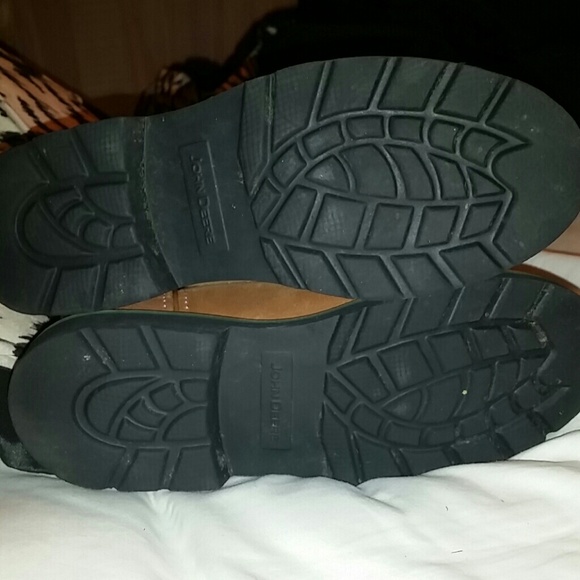 SOLD ON MERCARI - Picture 4 of 4