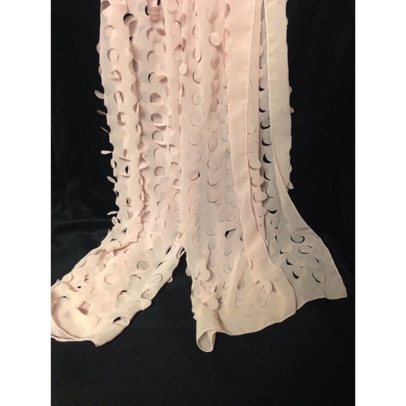 Scarf - Picture 1 of 2