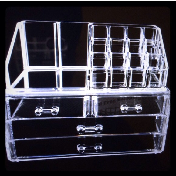 ISO - Picture 3 of 4