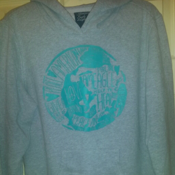 "Stolen" by my best friend lol :) - Picture 2 of 2