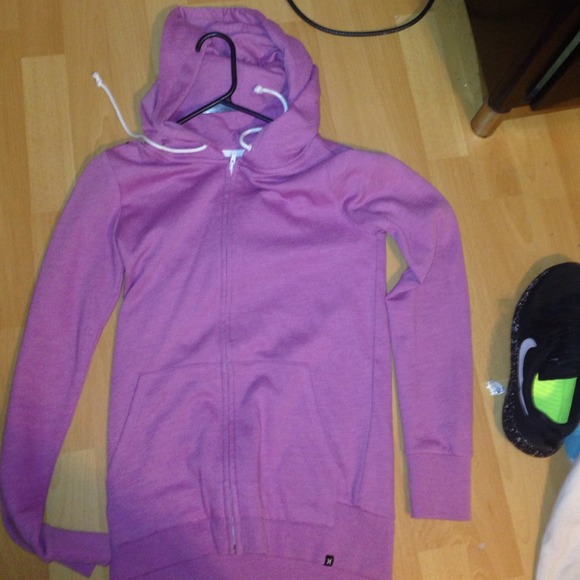 Jacket - Picture 1 of 1