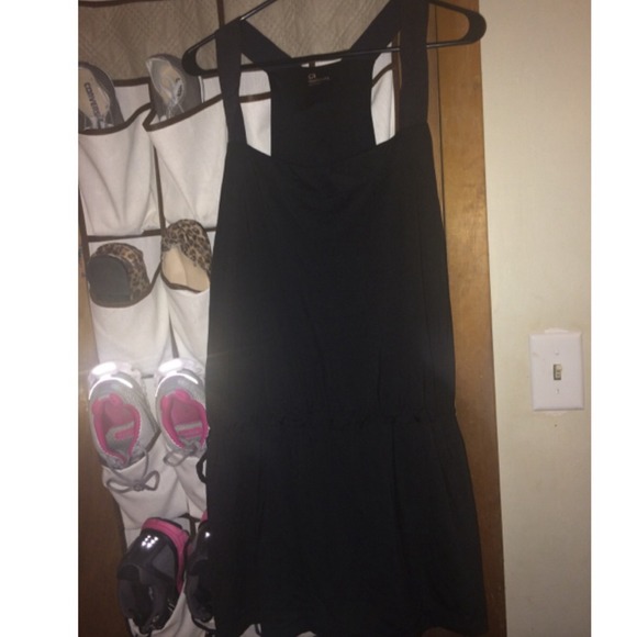 Gap tanktop