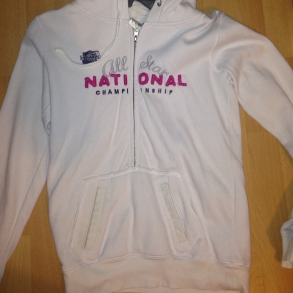 Jacket - Picture 1 of 1